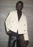 Chaqueta Lipa