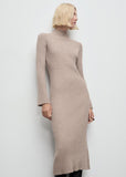 Vestido Kikita
