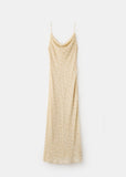 Vestido Aries