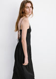 Vestido Parroti