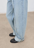Jeans Paula