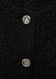 Chaqueta Melca