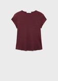 Camiseta Jani
