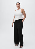 Pantalon Carlos