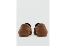 Zapato Iso1