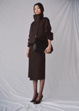 Chaqueta Lipa