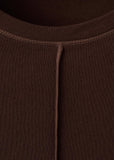 Camiseta Coulan