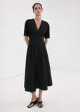 Vestido Work