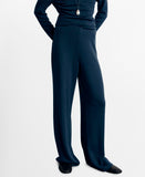 Pantalon Canela