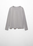 Camiseta Etoile