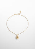 Collar Filipa
