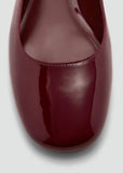 Zapato Gigi