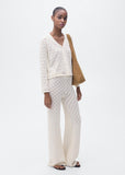 Cardigan Sito
