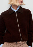 Chaqueta Elias