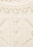 Jersey Joana