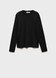 Camisa Biri