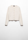 Cardigan Minutu
