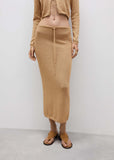 Falda Jadore
