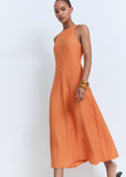 Vestido Pepa