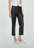 Pantalon Lille