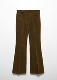 Pantalon Malibu