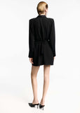 Vestido Rider