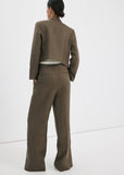Pantalon Corfu