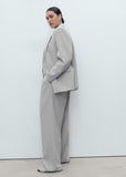 Pantalon Bowery