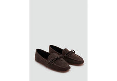 Zapato Colo