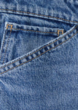 Jeans Blues