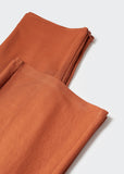 Pantalon Diego2