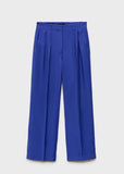 Pantalon Palma