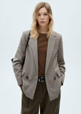 Chaqueta Charlott