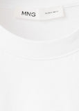 Camiseta Coffee