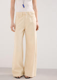 Jeans Iris