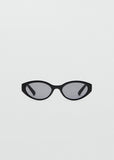 Lentes Fleur