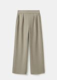 Pantalon Guesi
