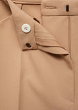 Pantalon Nina