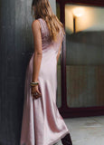 Vestido Lark