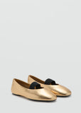 Zapato Orio