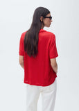 Camiseta Lenu