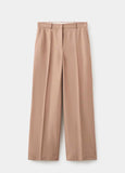 Pantalon Natalie