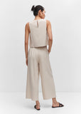 Pantalon Bosco