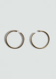 Pendientes Tiana