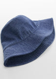 Gorro Izziede