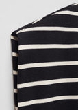 Camiseta Macaroon