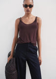 Pantalon Alba