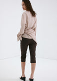 Pantalon Sitona
