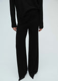 Pantalon Vieira
