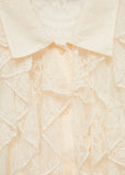 Blusa Doll